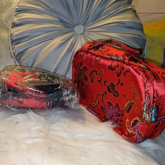 Accessories - Occasion Out Slippers